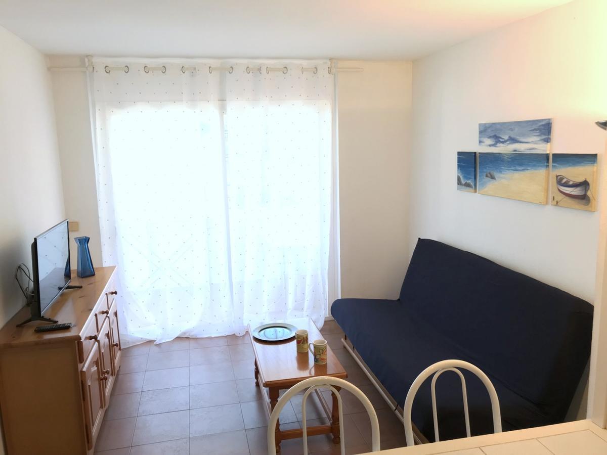 Apartment Royal Marine 13 *
