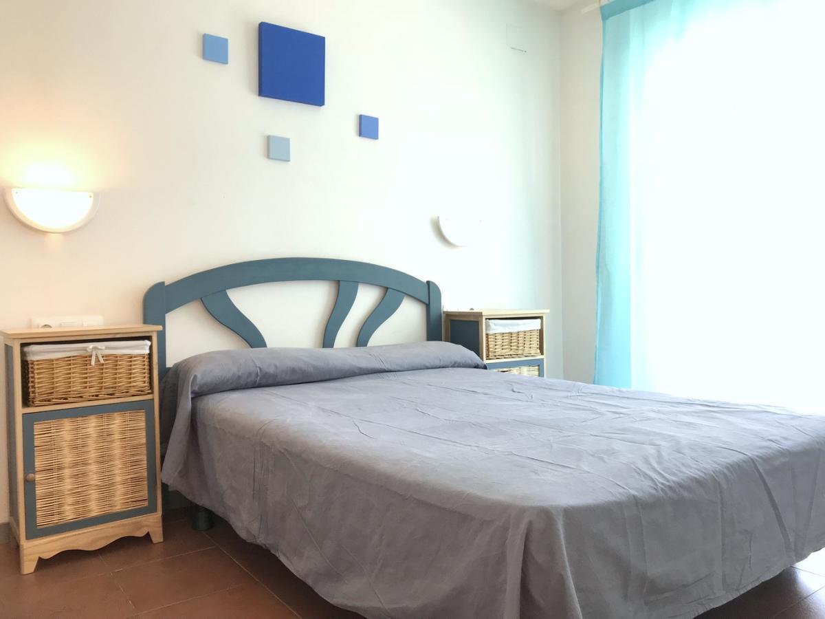Apartment Royal Marine 13 *