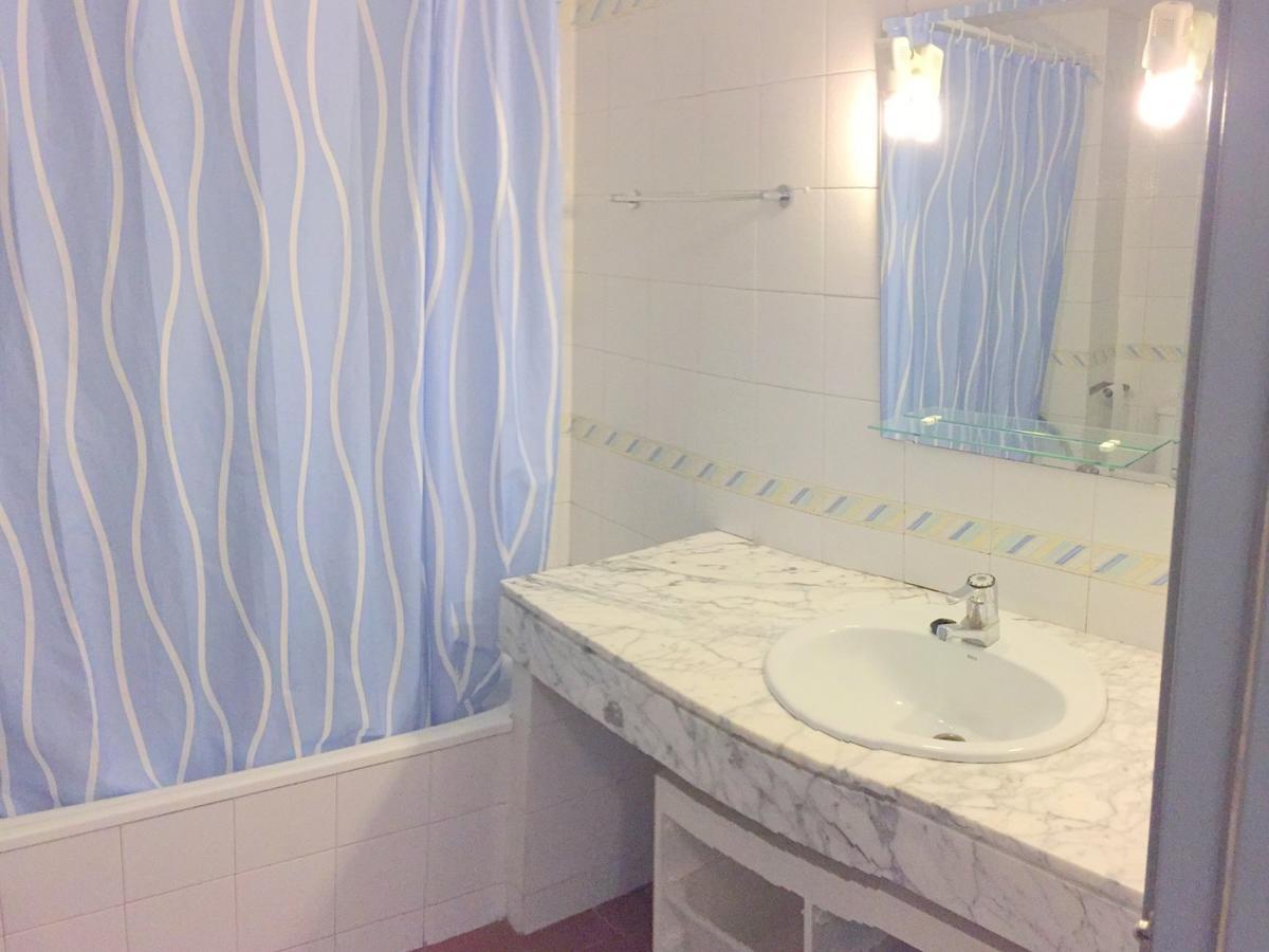 Apartment Royal Marine 13
