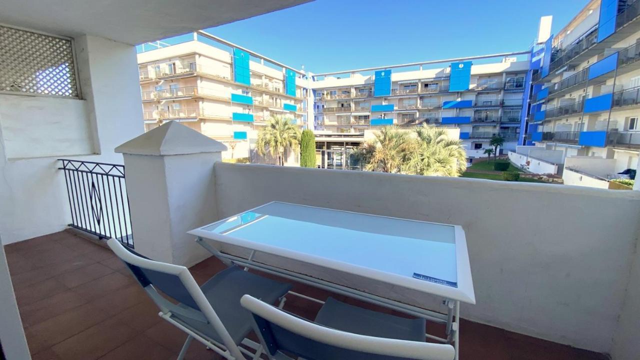 Apartment Royal Marine 13