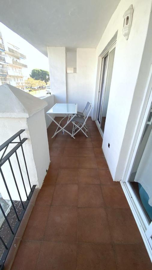 Appartamento Royal Marine 13 *