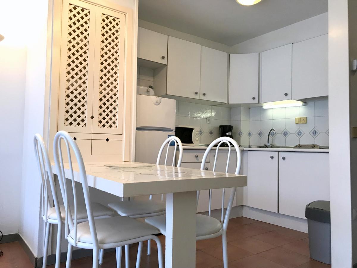 Apartment Royal Marine 13