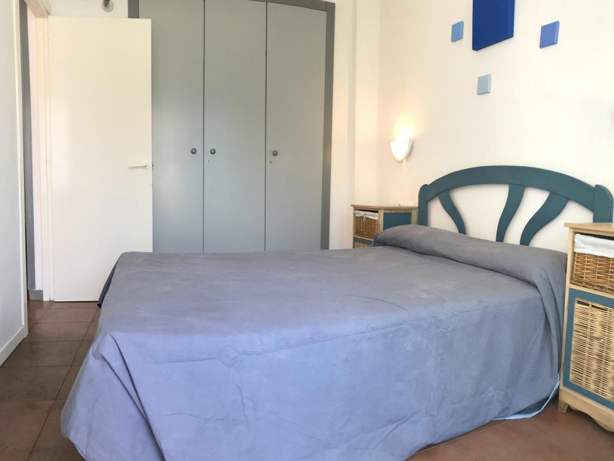 Apartment Royal Marine 13 *
