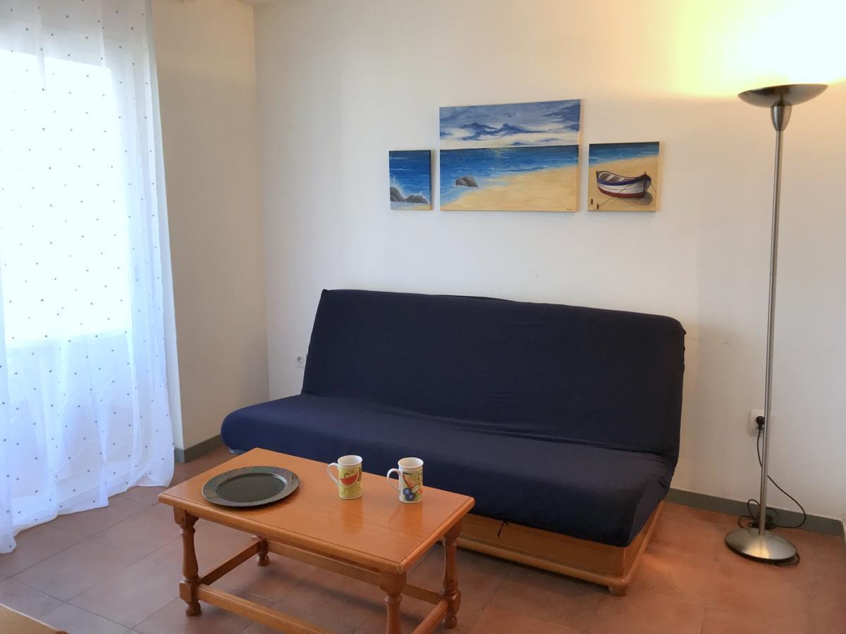 Apartment Royal Marine 13